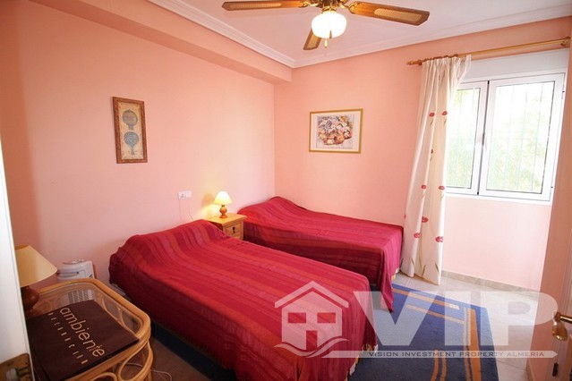 VIP7444: Appartement te koop in Mojacar Playa, Almería