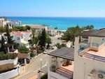 VIP7444: Appartement à vendre dans Mojacar Playa, Almería