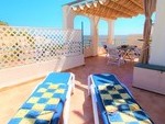 VIP7444: Appartement te koop in Mojacar Playa, Almería