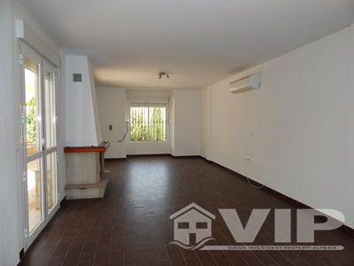 VIP7445: Villa te koop in Arboleas, Almería