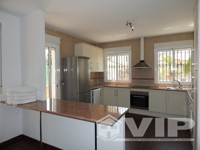 VIP7445: Villa te koop in Arboleas, Almería