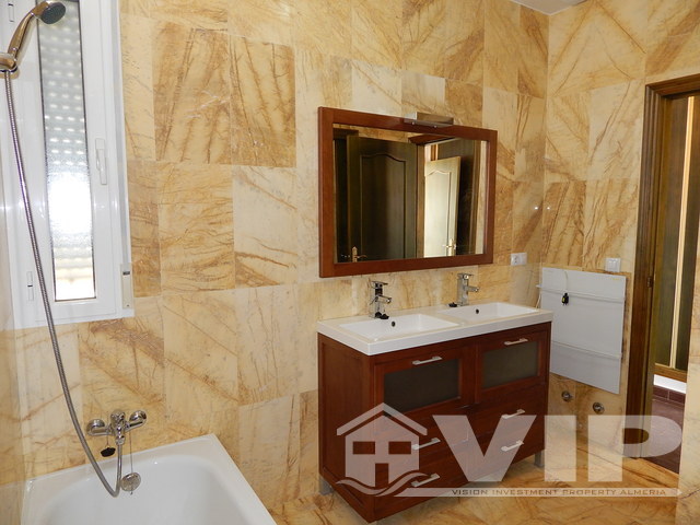 VIP7445: Villa à vendre dans Arboleas, Almería