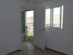 VIP7446: Townhouse for Sale in Los Gallardos, Almería