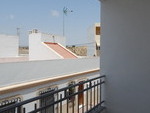 VIP7446: Townhouse for Sale in Los Gallardos, Almería