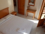 VIP7447: Wohnung zu Verkaufen in Mojacar Pueblo, Almería