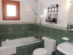 VIP7447: Wohnung zu Verkaufen in Mojacar Pueblo, Almería