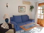 VIP7447: Apartment for Sale in Mojacar Pueblo, Almería