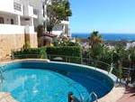 VIP7447: Apartment for Sale in Mojacar Pueblo, Almería