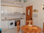 VIP7447: Appartement à vendre dans Mojacar Pueblo, Almería