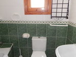 VIP7448: Apartment for Sale in Mojacar Pueblo, Almería