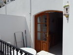 VIP7448: Apartment for Sale in Mojacar Pueblo, Almería