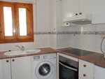 VIP7448: Wohnung zu Verkaufen in Mojacar Pueblo, Almería