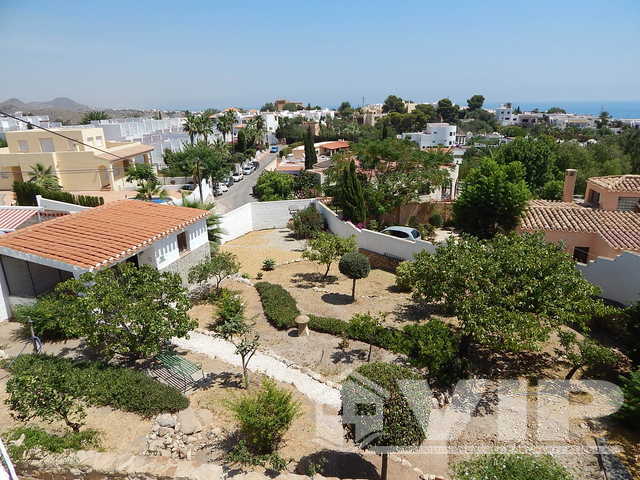 VIP7449: Villa en Venta en Mojacar Playa, Almería