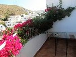 VIP7450: Townhouse for Sale in Mojacar Pueblo, Almería