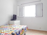 VIP7450: Townhouse for Sale in Mojacar Pueblo, Almería