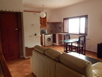 VIP7450: Townhouse for Sale in Mojacar Pueblo, Almería