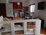 VIP7450: Townhouse for Sale in Mojacar Pueblo, Almería