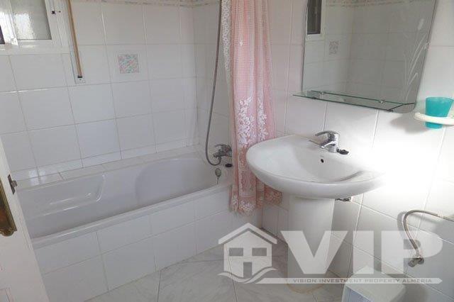VIP7451: Villa for Sale in Los Gallardos, Almería