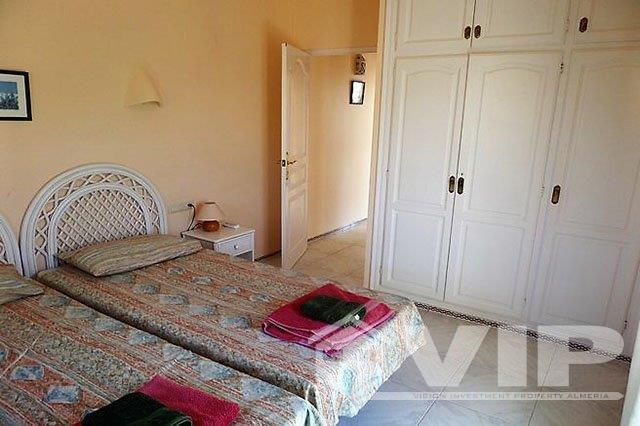 VIP7451: Villa for Sale in Los Gallardos, Almería