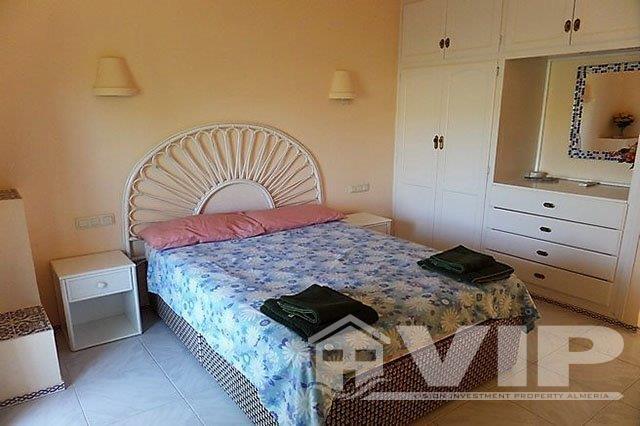 VIP7451: Villa zu Verkaufen in Los Gallardos, Almería