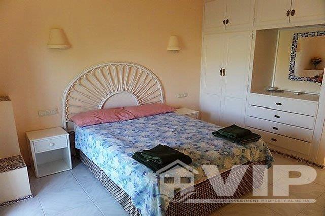 VIP7451: Villa for Sale in Los Gallardos, Almería