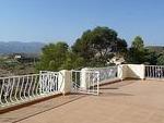 VIP7451: Villa te koop in Los Gallardos, Almería
