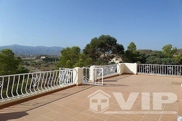 VIP7451: Villa for Sale in Los Gallardos, Almería
