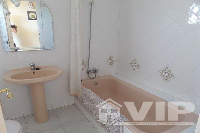 VIP7451: Villa for Sale in Los Gallardos, Almería