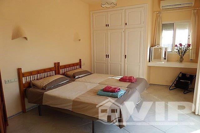 VIP7451: Villa for Sale in Los Gallardos, Almería