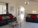 VIP7451: Villa en Venta en Los Gallardos, Almería