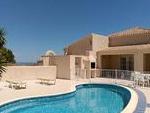 VIP7451: Villa à vendre dans Los Gallardos, Almería