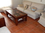 VIP7452: Townhouse for Sale in Vera, Almería