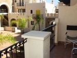 VIP7454: Townhouse for Sale in Villaricos, Almería