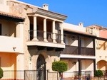 VIP7454: Townhouse for Sale in Villaricos, Almería