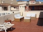 VIP7454: Adosado en Venta en Villaricos, Almería