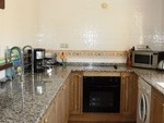 VIP7454: Townhouse for Sale in Villaricos, Almería