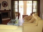 VIP7454: Townhouse for Sale in Villaricos, Almería