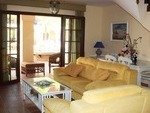 VIP7454: Maison de Ville à vendre dans Villaricos, Almería