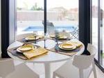 VIP7455: Villa à vendre dans San Juan De Los Terreros, Almería