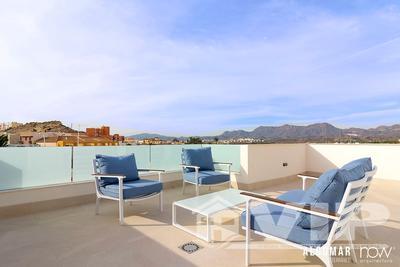 VIP7455: Villa en Venta en San Juan De Los Terreros, Almería