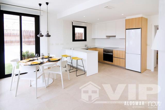 VIP7455: Villa en Venta en San Juan De Los Terreros, Almería