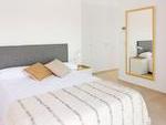 VIP7455: Villa for Sale in San Juan De Los Terreros, Almería