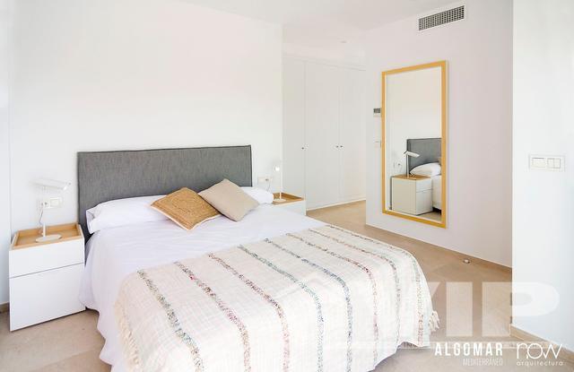 VIP7455: Villa en Venta en San Juan De Los Terreros, Almería