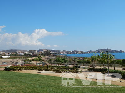 VIP7455: Villa zu Verkaufen in San Juan De Los Terreros, Almería