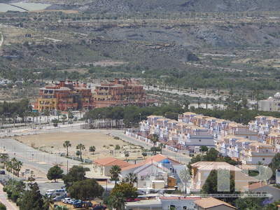 VIP7455: Villa zu Verkaufen in San Juan De Los Terreros, Almería