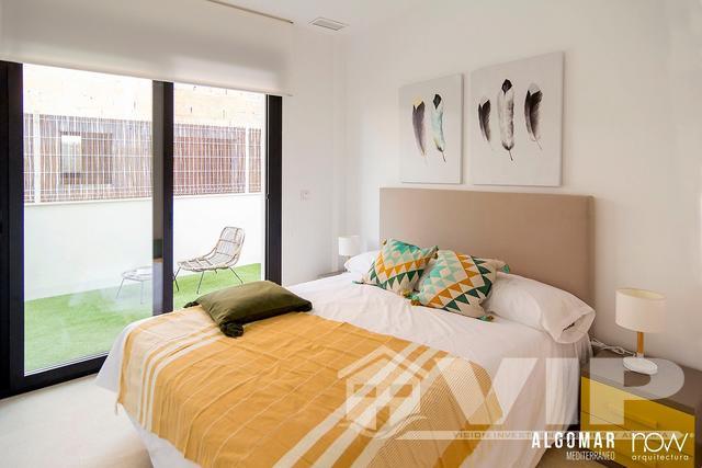 VIP7455: Villa te koop in San Juan De Los Terreros, Almería