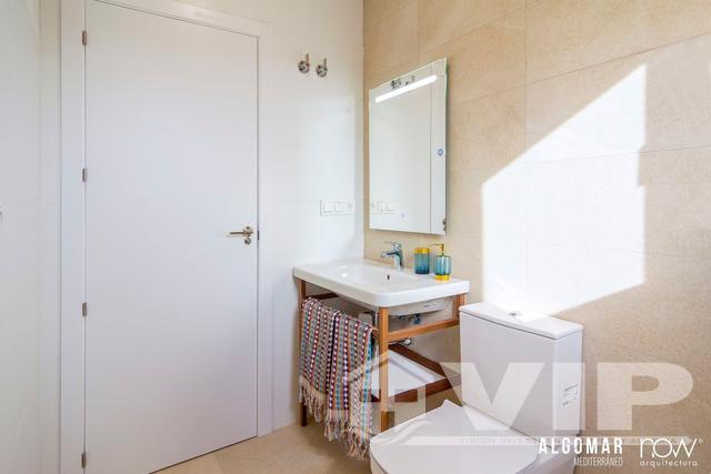 VIP7455: Villa te koop in San Juan De Los Terreros, Almería