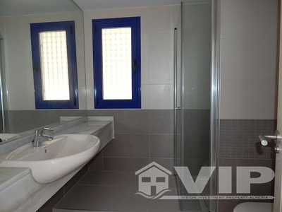 VIP7456: Apartment for Sale in Mojacar Playa, Almería