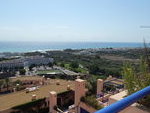 VIP7456: Apartment for Sale in Mojacar Playa, Almería