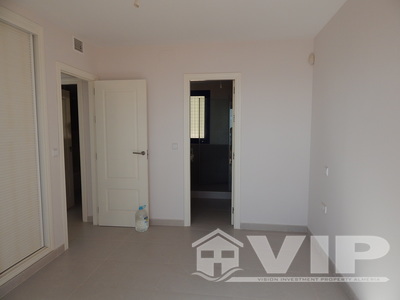 VIP7456: Apartment for Sale in Mojacar Playa, Almería